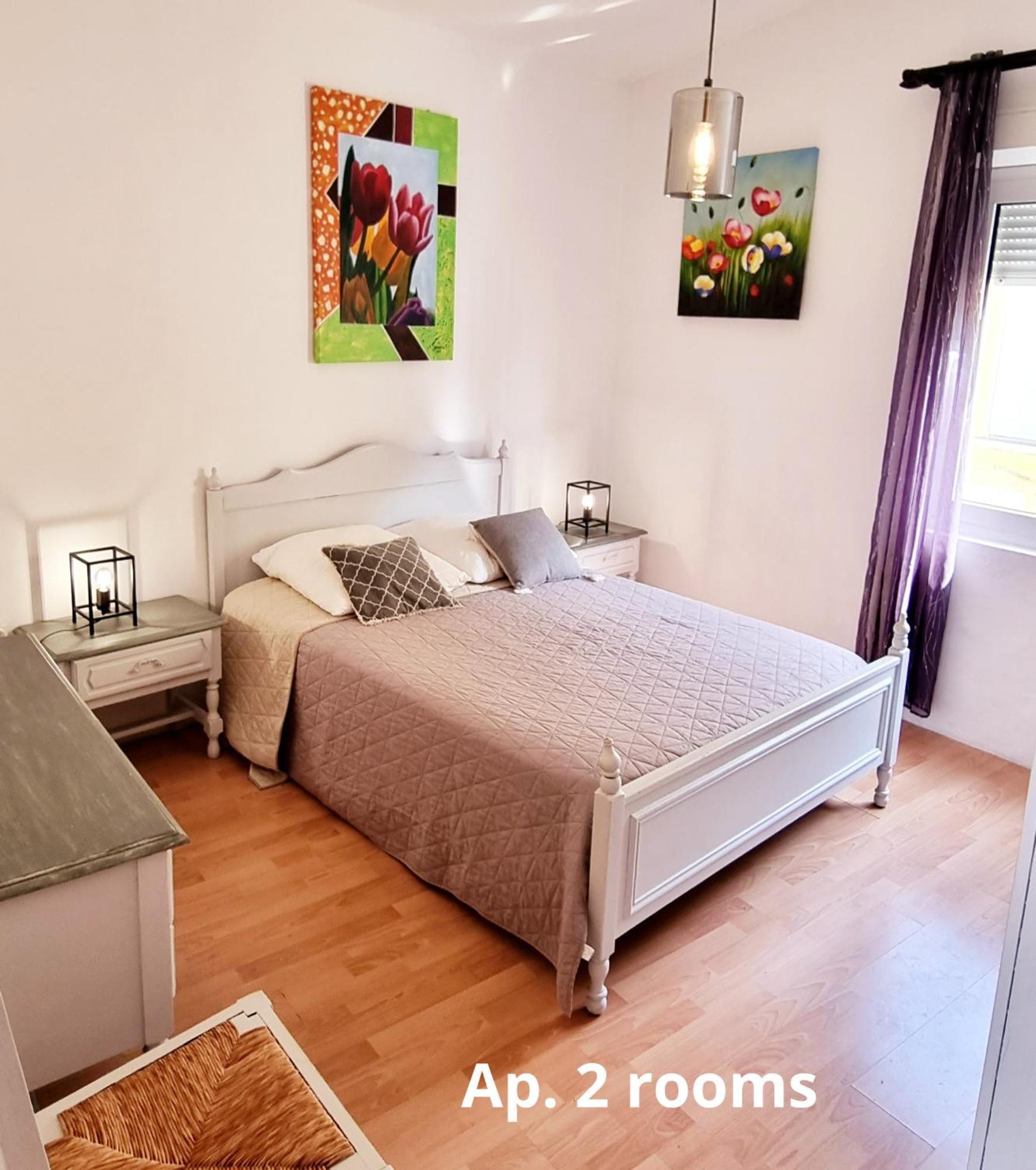 ויר Deby Beach House מראה חיצוני תמונה